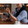 XIAOMI Watch 5 Black - 1501987 - zdjęcie 8